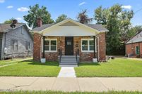 Lakefront Property for sale in Warren County, Mississippi