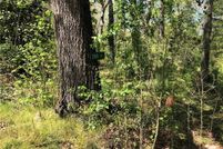 Land for sale in Rockdale County, Georgia