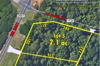 Farm and Ranch for sale in Smith County, Texas