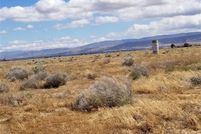 Undeveloped Land for sale in Los Angeles County, California