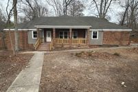 House for sale in Edgecombe County, North Carolina