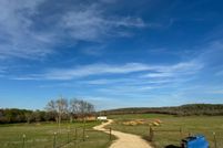 Timberland Property for sale in Erath County, Texas