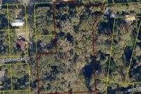 Land for sale in Columbia County, Florida