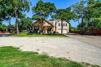 Farm and Ranch for sale in Tarrant County, Texas