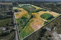 Farm and Ranch for sale in Eaton County, Michigan