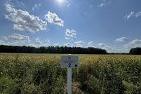 Recreational Property for sale in Kalamazoo County, Michigan