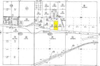 Timberland Property for sale in Kern County, California