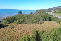 Land for sale in Kenai Peninsula Borough, Alaska
