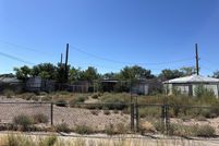 Land for sale in Bernalillo County, New Mexico