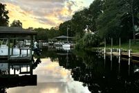 Land for sale in Okaloosa County, Florida