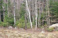 Timberland Property for sale in Franklin County, New York