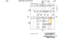 Timberland Property for sale in Kern County, California