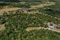 Land for sale in Burleson County, Texas