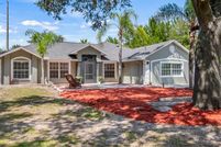 House in Lake County, Florida
