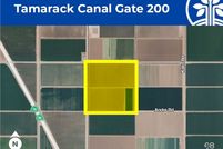 Land for sale in Imperial County, California