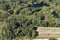 Farm and Ranch for sale in Marathon County, Wisconsin