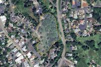 Farm and Ranch for sale in Calaveras County, California