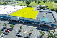 Homesite for sale in Benton County, Washington