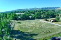 Land for sale in Jefferson County, Colorado