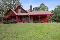 Farm and Ranch for sale in Fulton County, Georgia