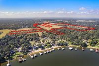 Farm and Ranch for sale in Henderson County, Texas