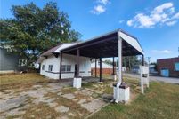 Farm and Ranch for sale in Bates County, Missouri
