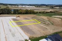 Land for sale in Dane County, Wisconsin