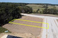 Homesite for sale in Dane County, Wisconsin