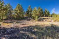 Undeveloped Land for sale in Lake County, Colorado