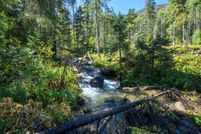 Farm and Ranch for sale in Taos County, New Mexico