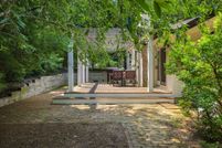 Farm and Ranch for sale in Suffolk County, New York
