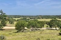 Land for sale in Gillespie County, Texas