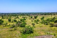 Land for sale in Gillespie County, Texas