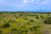 Undeveloped Land for sale in Gillespie County, Texas