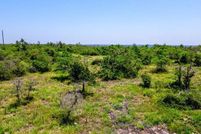 Land for sale in Gillespie County, Texas