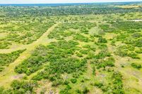 Undeveloped Land for sale in Gillespie County, Texas