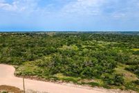 Land for sale in Gillespie County, Texas