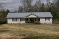 Land for sale in Gwinnett County, Georgia