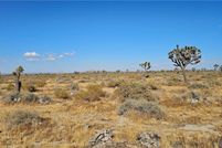 Recreational Property for sale in Los Angeles County, California