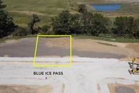 Land for sale in Dane County, Wisconsin