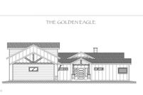 Land for sale in Kootenai County, Idaho