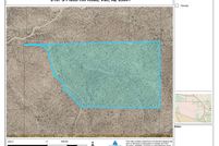 Land for sale in Pima County, Arizona