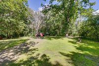 Undeveloped Land in Pine County, Minnesota