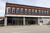 Land for sale in Nash County, North Carolina