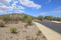Land for sale in Maricopa County, Arizona