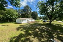 Land for sale in Gwinnett County, Georgia