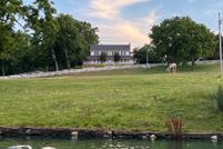 Hunting Property in Saint Mary's County, Maryland