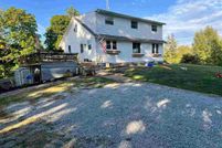 Land in Wayne County, Indiana