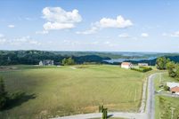 Timberland Property for sale in Clay County, Tennessee