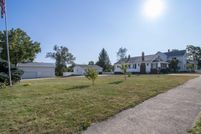 Recreational Property for sale in Noble County, Indiana